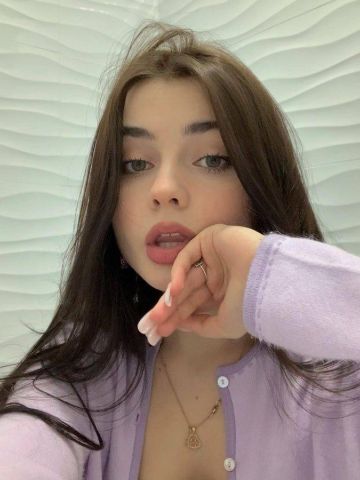 Людмила